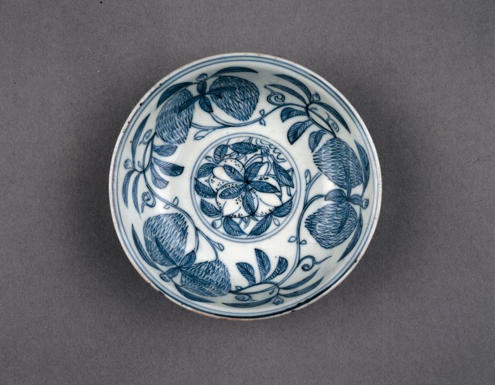 图片[1]-bowl BM-PDF-C.620-China Archive